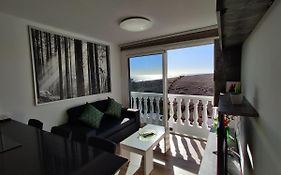Apartamento Playa Quemada Lanzarote