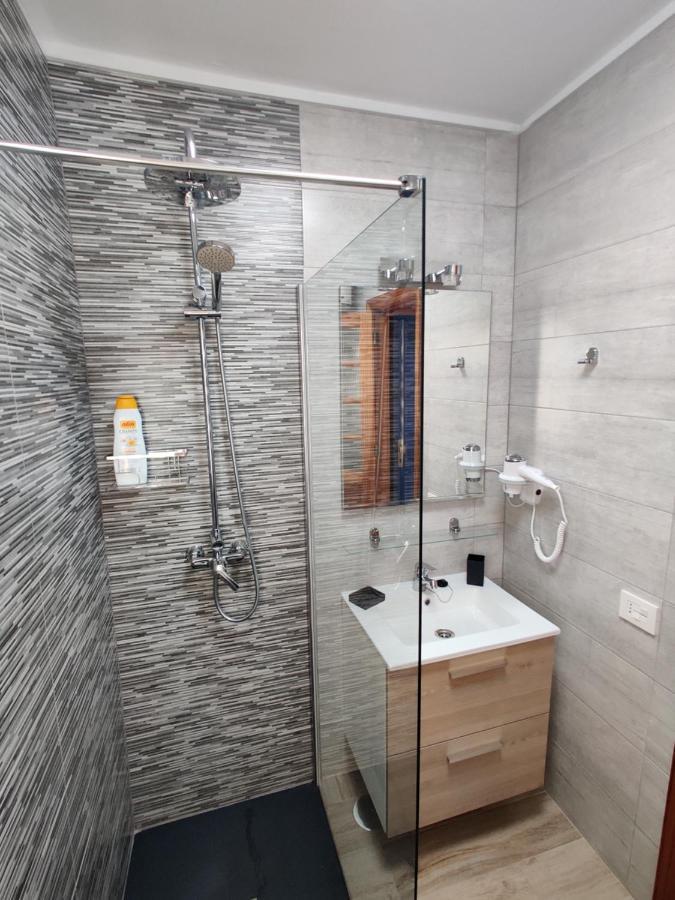 Apartamento Playa Quemada Lanzarote Extérieur photo